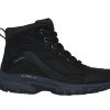 Damen SKECHERS Schnurer | Hillcrest - New Traveler