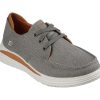 Herren SKECHERS Schnurer | Proven - Forenzo