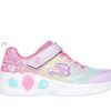 Kinder SKECHERS Slip-Ons | Princess Wishes