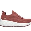 Damen SKECHERS Slip-Ons | Skechers Bobs Sport Sparrow 2.0 - Allegiance Crew