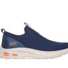 Herren SKECHERS Slip-Ons | Skechers Bobs Sport Unity - Dashing Through