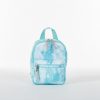 Damen SKECHERS Rucksacke Und Taschen | Mini Tie Dye Backpack