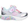 Kinder SKECHERS Sneaker Casual | My Dreamers