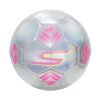 Bekleidung SKECHERS Zubehor | Hex Dusted Size 5 Soccer Ball