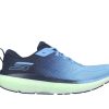 Herren SKECHERS Schnurer | Go Run Ride 11