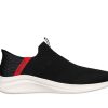 Herren SKECHERS Slip-Ons | Slip-Ins: Ultra Flex 3.0 - Viewpoint