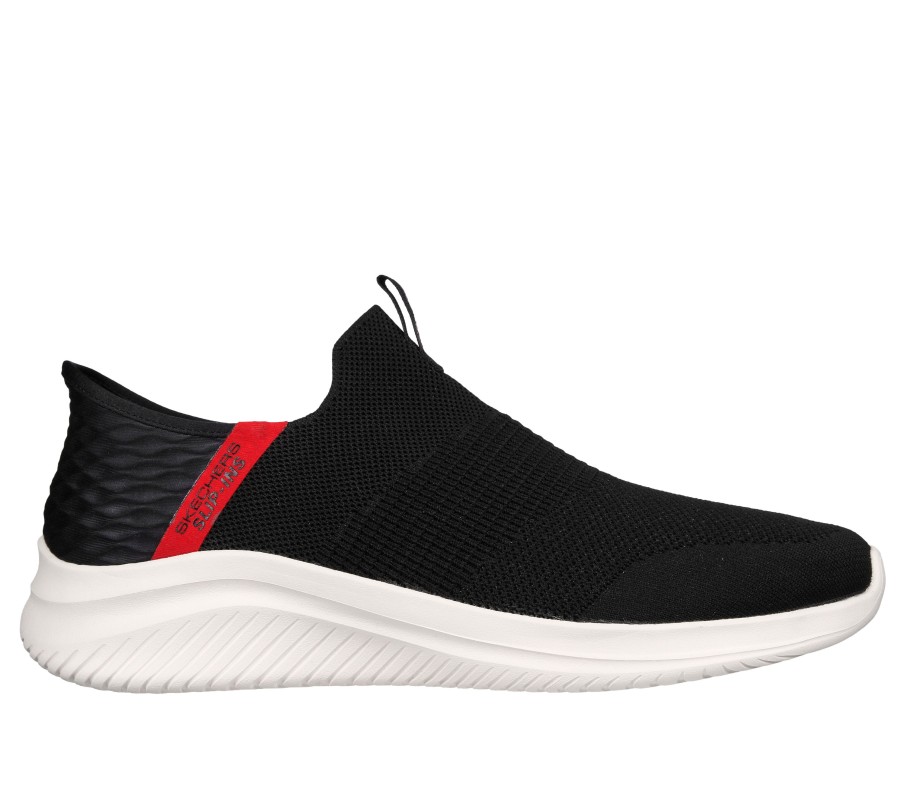 Herren SKECHERS Slip-Ons | Slip-Ins: Ultra Flex 3.0 - Viewpoint