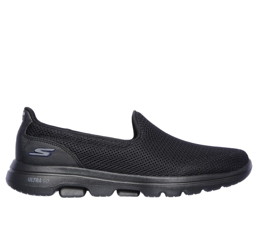 Damen SKECHERS Slip-Ons | Skechers Gowalk 5