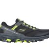 Herren SKECHERS Sneaker Sportlich | Go Run Trail Altitude - Marble Rock 2.0