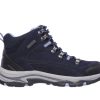 Damen SKECHERS Stiefel | Relaxed Fit: Trego - Alpine Trail