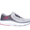 Damen SKECHERS Schnurer | Go Run Pure 4