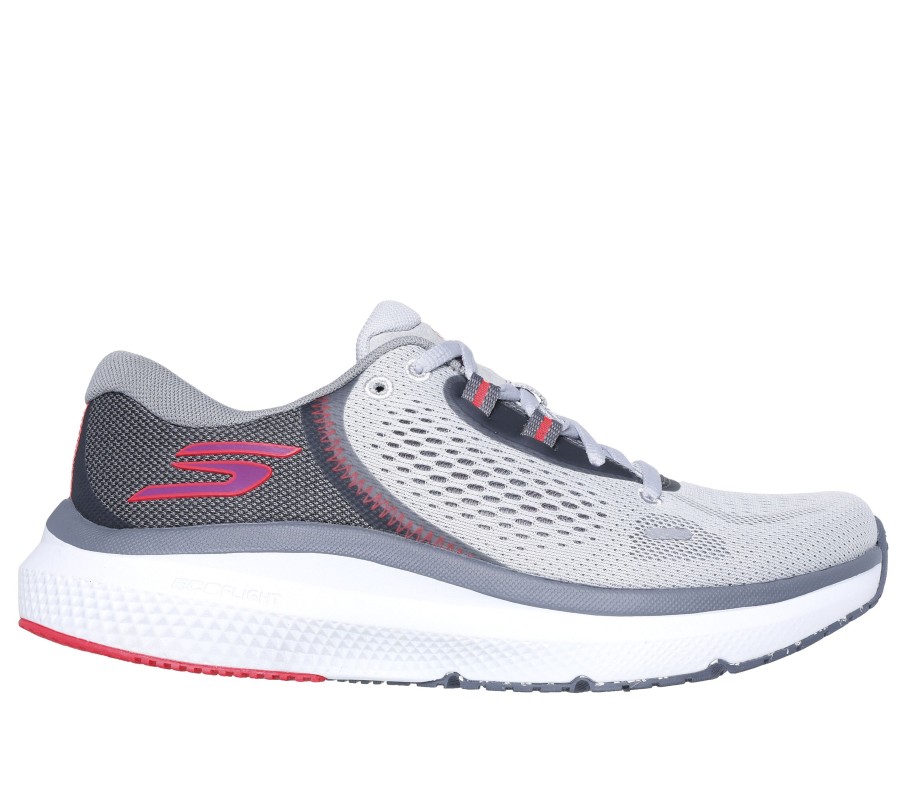 Damen SKECHERS Schnurer | Go Run Pure 4