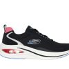 Damen SKECHERS Schnurer | Skech-Air Meta