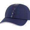 Damen SKECHERS Mutzen | Wrap Logo Baseball Hat