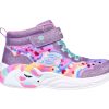 Kinder SKECHERS Slip-Ons | S Lights: Unicorn Dreams - Magical Dreamer