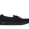 Damen SKECHERS Slip-Ons | Skechers Arch Fit Uplift - Perfect Dreams