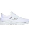 Damen SKECHERS Slip-Ons | Skechers Slip-Ins: Go Walk 7 - Valin