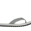 Herren SKECHERS Sandalen | Tantric - Fritz