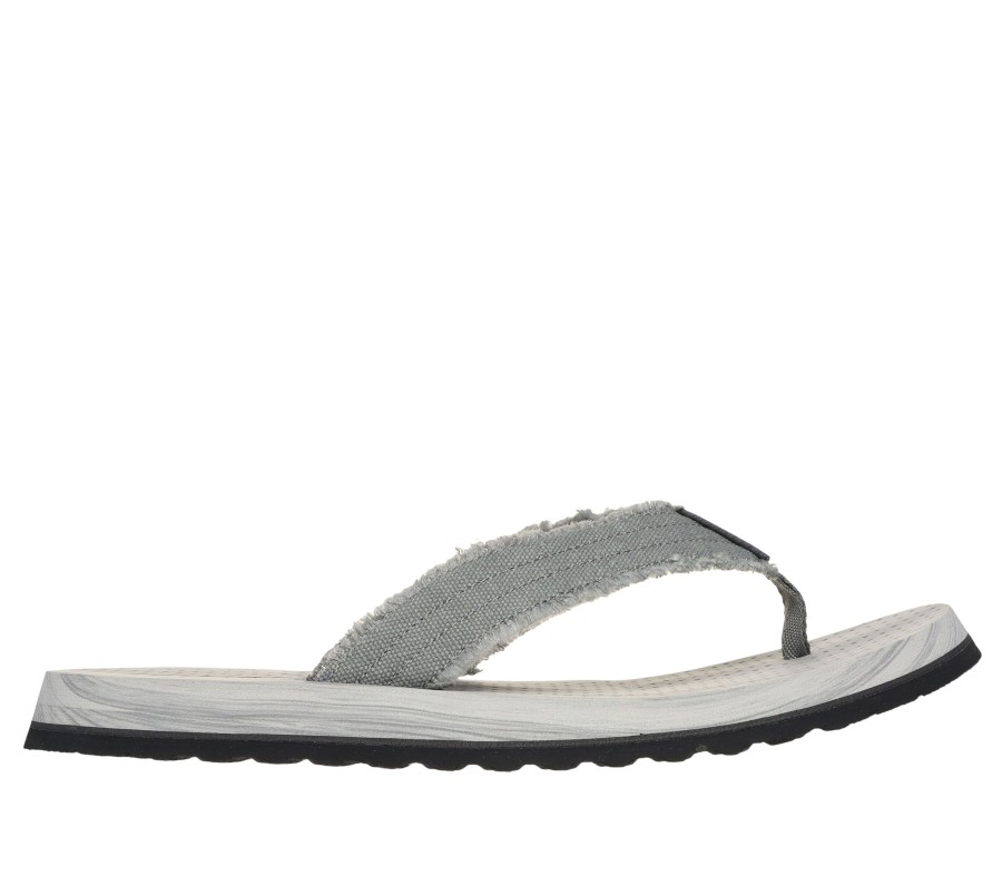 Herren SKECHERS Sandalen | Tantric - Fritz