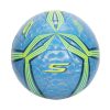 Bekleidung SKECHERS Zubehor | Hex Multi Mini Stripe Size 5 Soccer Ball