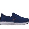 Herren SKECHERS Slip-Ons | Flex Advantage 4.0 - Mattus