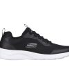 Herren SKECHERS Sneaker Casual | Dynamight 2.0 - Setner