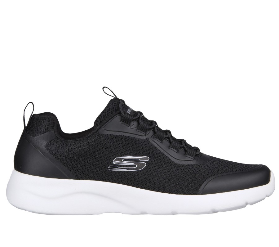 Herren SKECHERS Sneaker Casual | Dynamight 2.0 - Setner