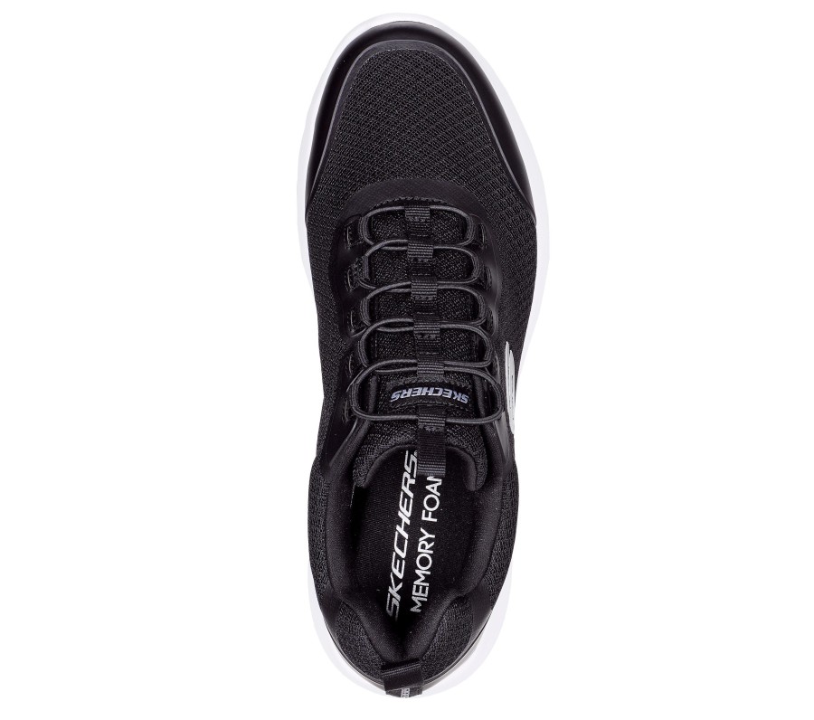 Herren SKECHERS Sneaker Casual | Dynamight 2.0 - Setner