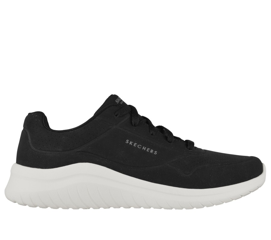 Herren SKECHERS Sneaker Sportlich | Ultra Flex 2.0 - Vicinity