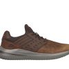 Herren SKECHERS Slip-Ons | Delson 3.0 - Ezra