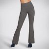 Damen SKECHERS Hosen | Skechers Apparel Gowalk Evolution Pant