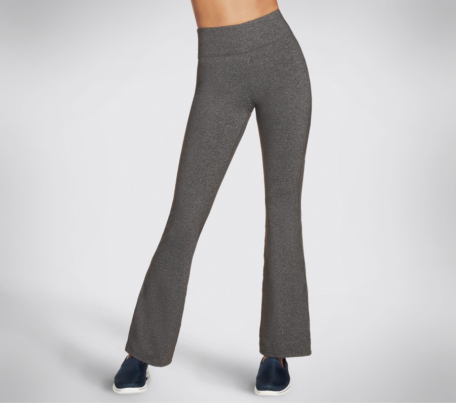 Damen SKECHERS Hosen | Skechers Apparel Gowalk Evolution Pant