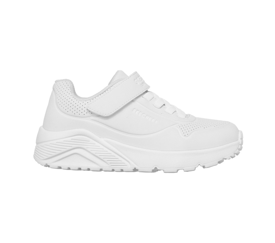 Kinder SKECHERS Sneaker Casual | Uno Lite - Vendox