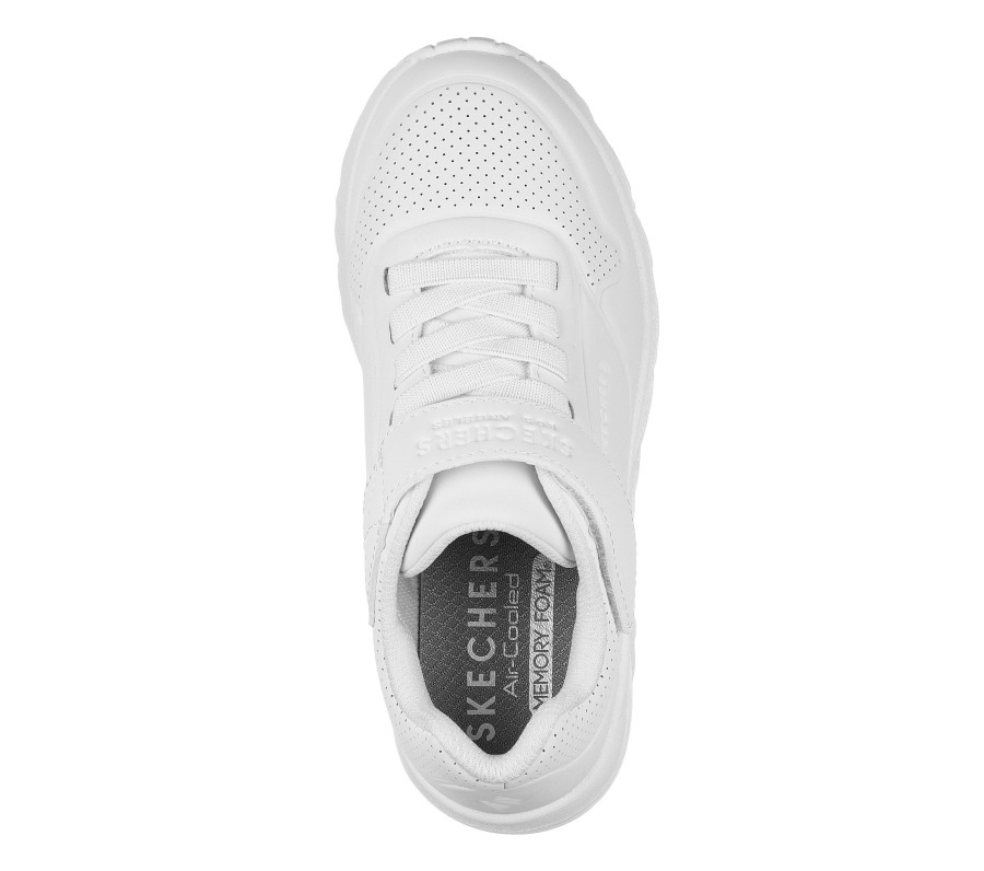 Kinder SKECHERS Sneaker Casual | Uno Lite - Vendox