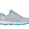 Damen SKECHERS Sneaker (Sportlich) | Skechers Go Golf Elite 5 Sport