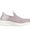 Damen SKECHERS Slip-Ons | Skechers Slip-Ins: Ultra Flex 3.0 - Smooth Step