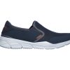 Herren SKECHERS Slip-Ons | Relaxed Fit: Equalizer 4.0 - Persisting