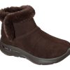 Damen SKECHERS Stiefel | Skechers Gowalk Arch Fit - Cherish