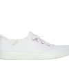 Damen SKECHERS Slip-Ons | Skechers Slip-Ins: Bobs Skipper - Keep It Sweet