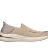 Herren SKECHERS Slip-Ons | Skechers Slip-Ins: Delson 3.0 - Cabrino