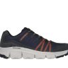 Herren SKECHERS Schnurer | Summits At - Twin Bridges