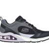 Damen SKECHERS Schnurer | Uno 2 - 90'S 2