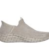 Herren SKECHERS Slip-Ins - Hands Free | Skechers Slip-Ins: Snoop Flex - Velvet