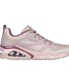 Damen SKECHERS Schnurer | Tres-Air Uno - Modern Aff-Air