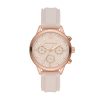 Bekleidung SKECHERS Accessoires | Matteson Pink Watch