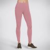 Damen SKECHERS Hosen | The Gowalk Alpine Trail Hw Legging