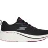 Damen SKECHERS Schnurer | Max Cushioning Elite 2.0 - Levitate