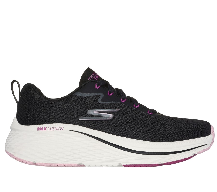 Damen SKECHERS Schnurer | Max Cushioning Elite 2.0 - Levitate