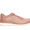 Damen SKECHERS Schnurer | Bountiful - Purist