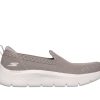 Damen SKECHERS Slip-Ons | Skechers Go Walk Flex